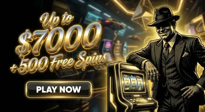 Tenobet Casino